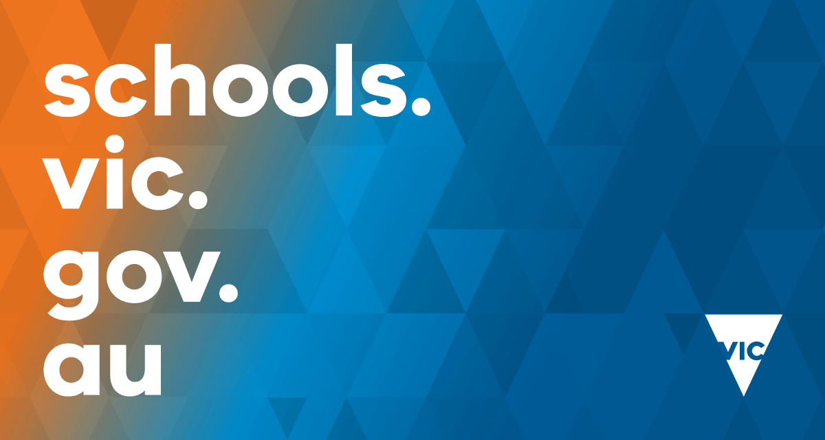 Professional learning programs: Vocational and applied learning