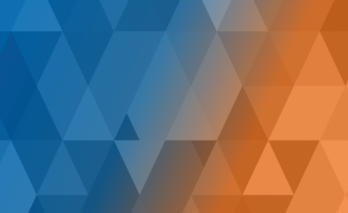 Professional development for casual relief teachers schools.vic.gov.au